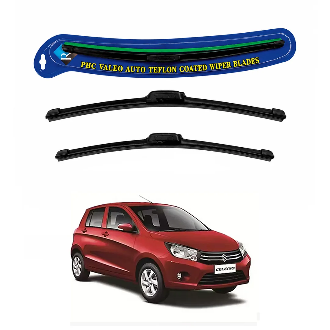 RA Wiper for Celerio 14-21