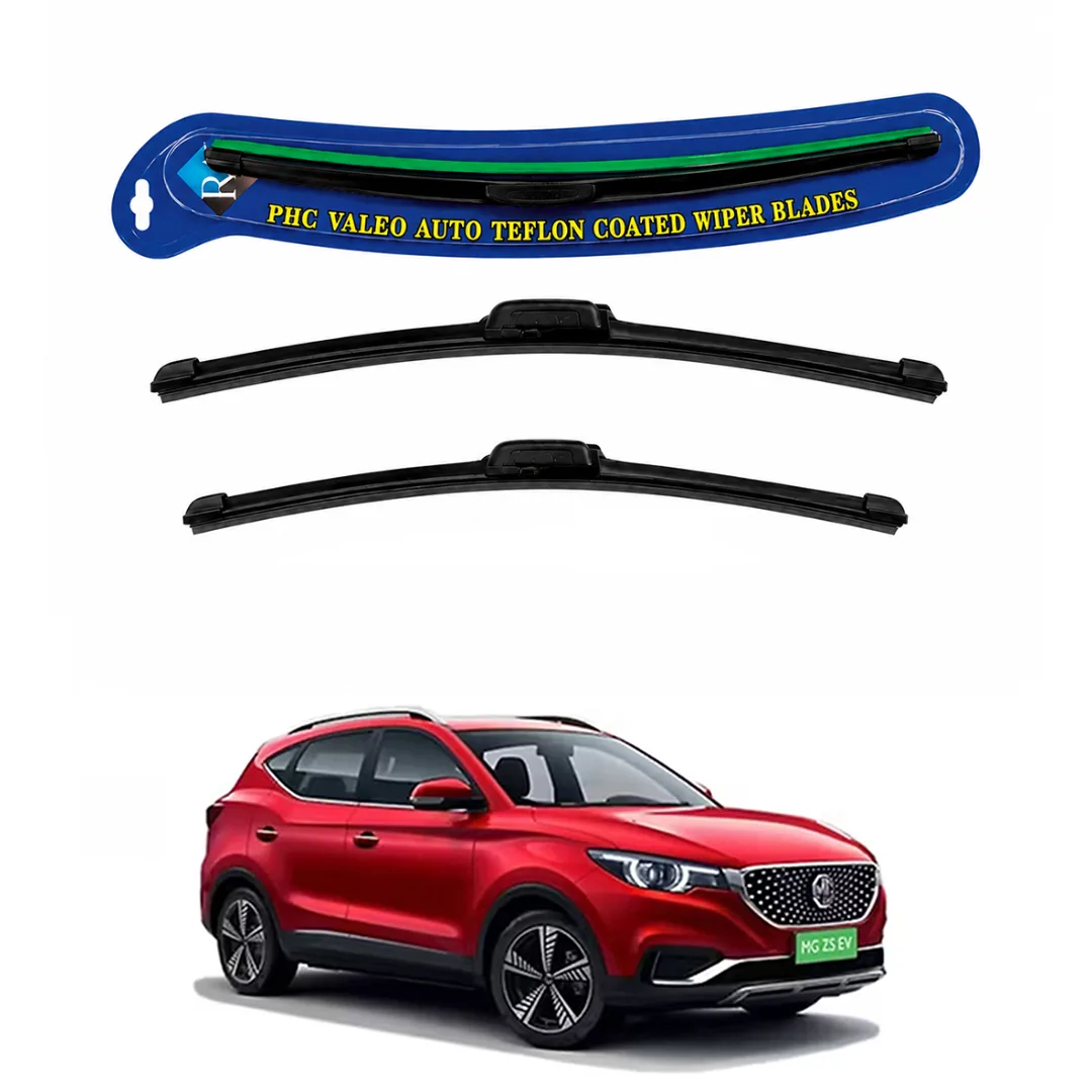 RA Wiper for ZS EV 20-22