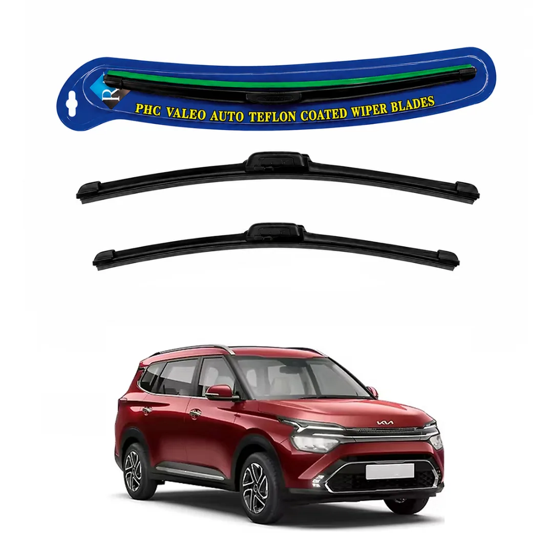 RA Wiper for Carens 22-On