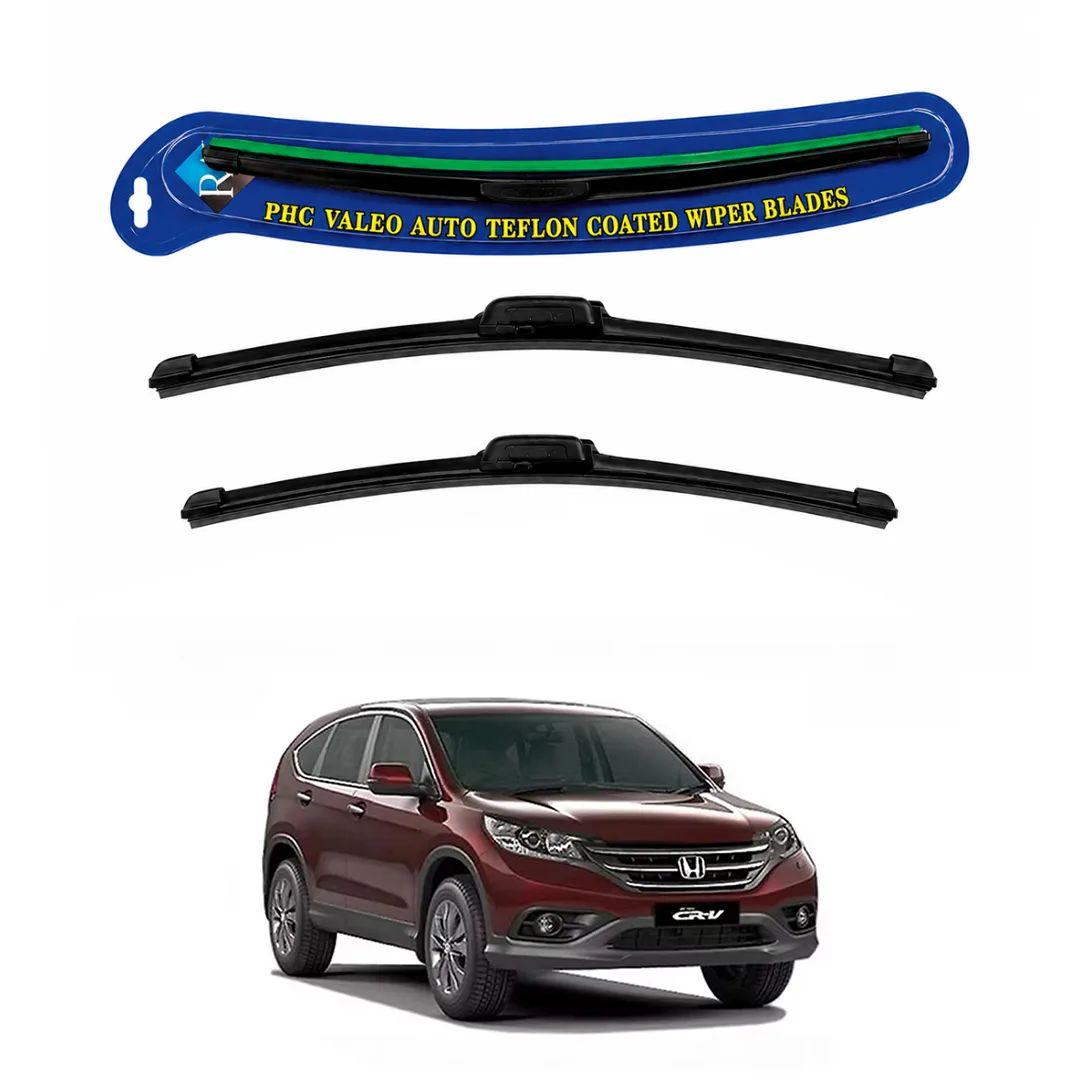 RA Wiper for CR-V 13-16