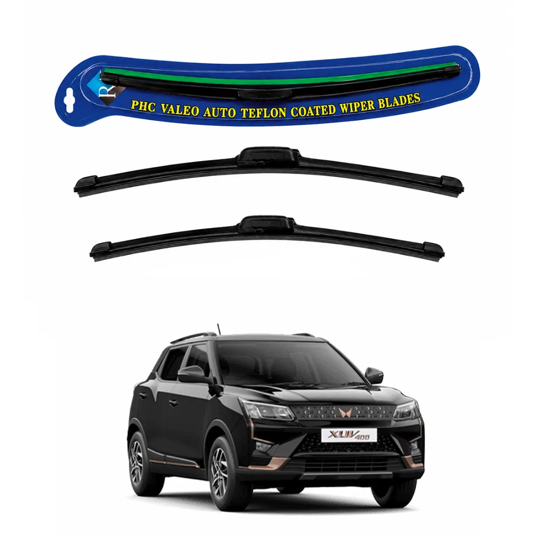 RA Wiper XUV400 EV 23-25