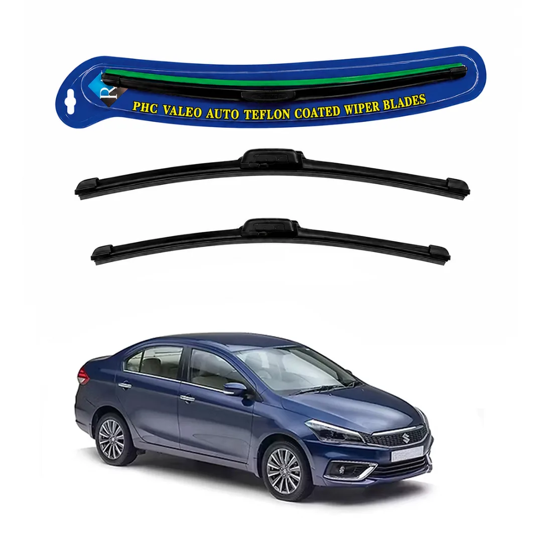 RA Wiper for Ciaz 14-25