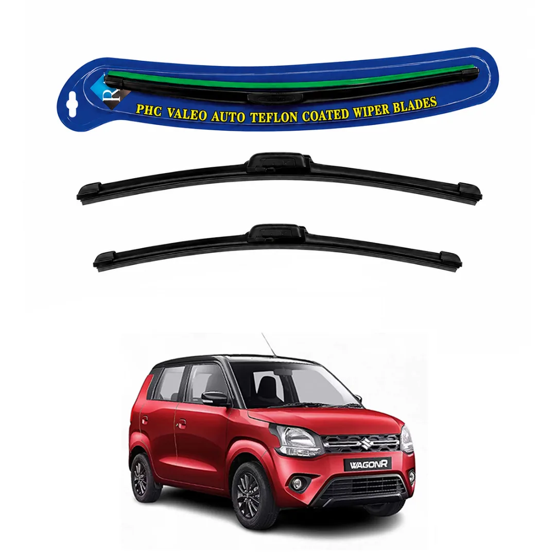 RA Wiper for WagonR 23-On