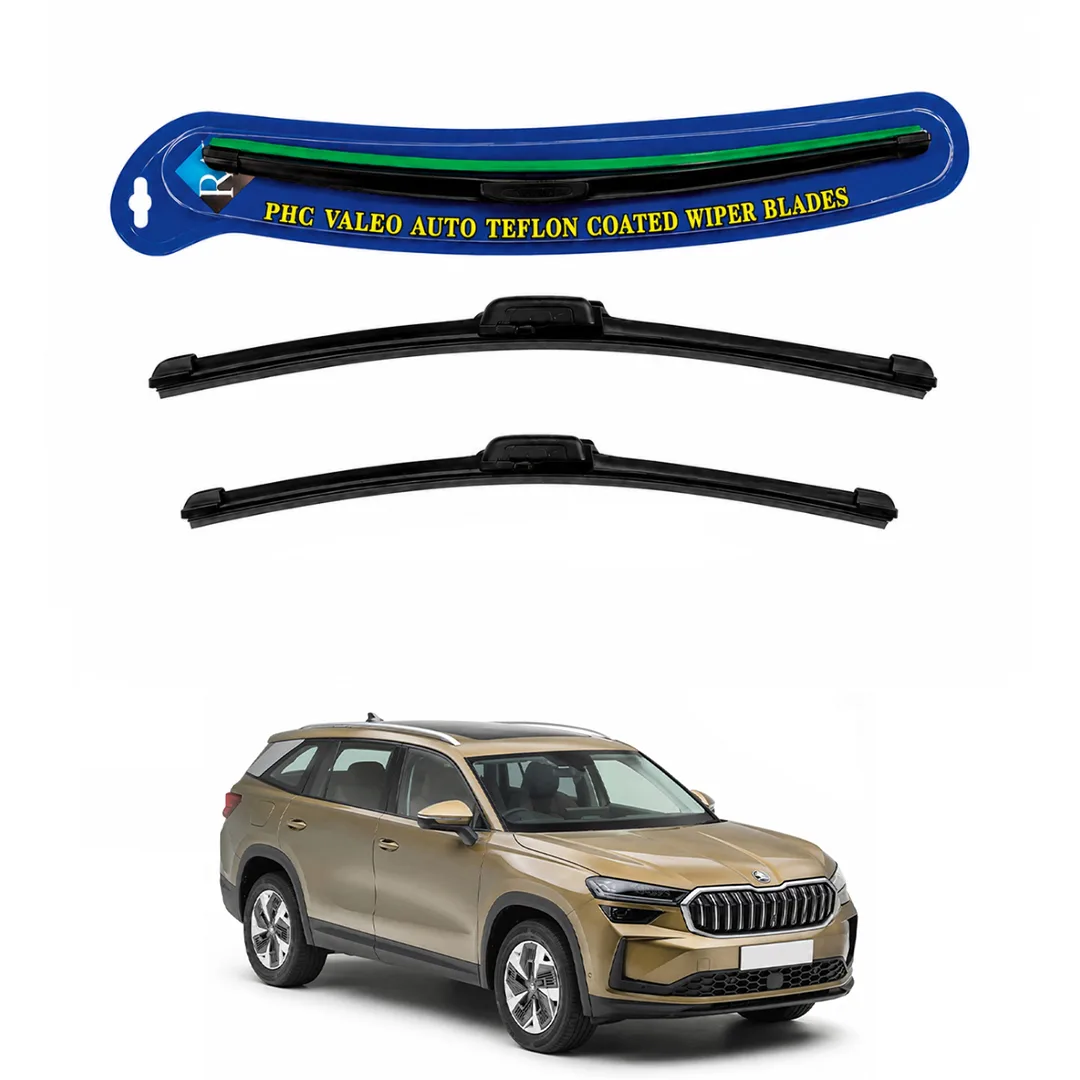 RA Wiper for Kodiaq 25-On