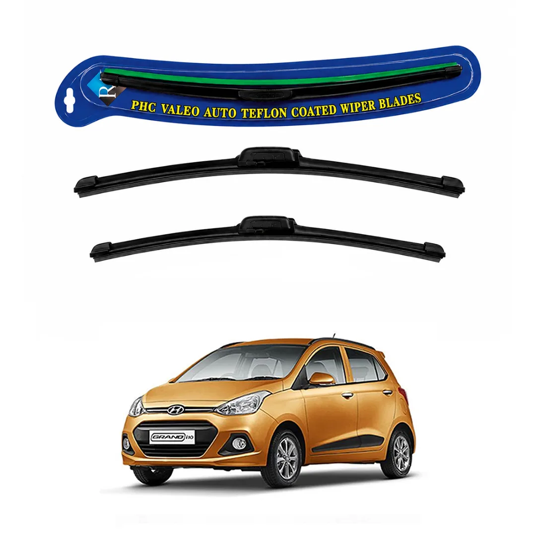 RA Wiper Grand i10 13-19