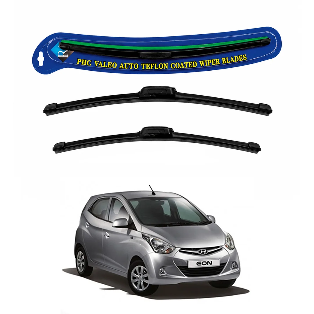 RA Wiper for Eon 11-19