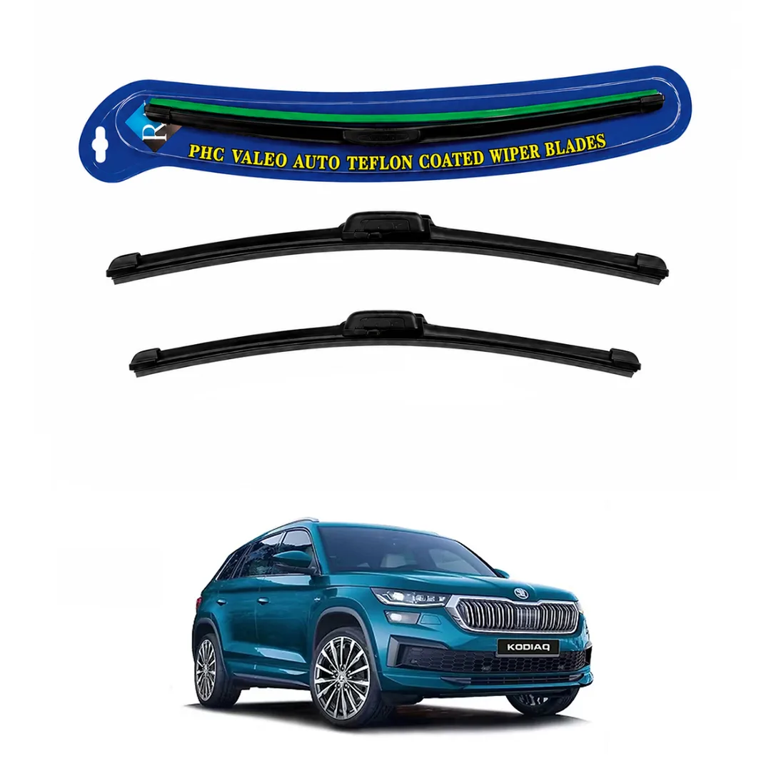RA Wiper for Kodiaq 22-25