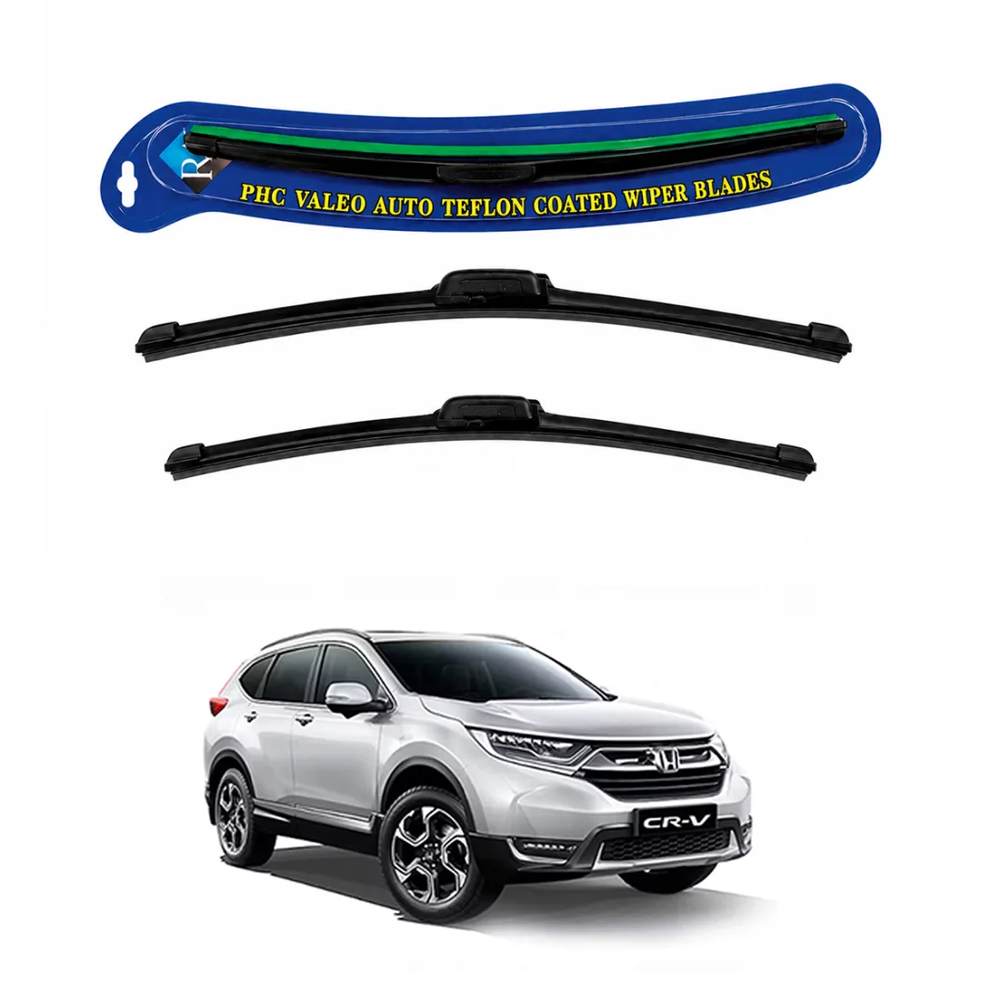 RA Wiper for CR-V 18-20