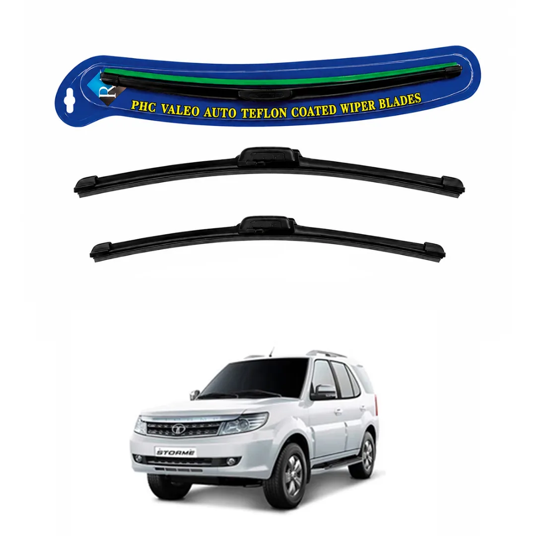 RA Wiper for Storme 12-20