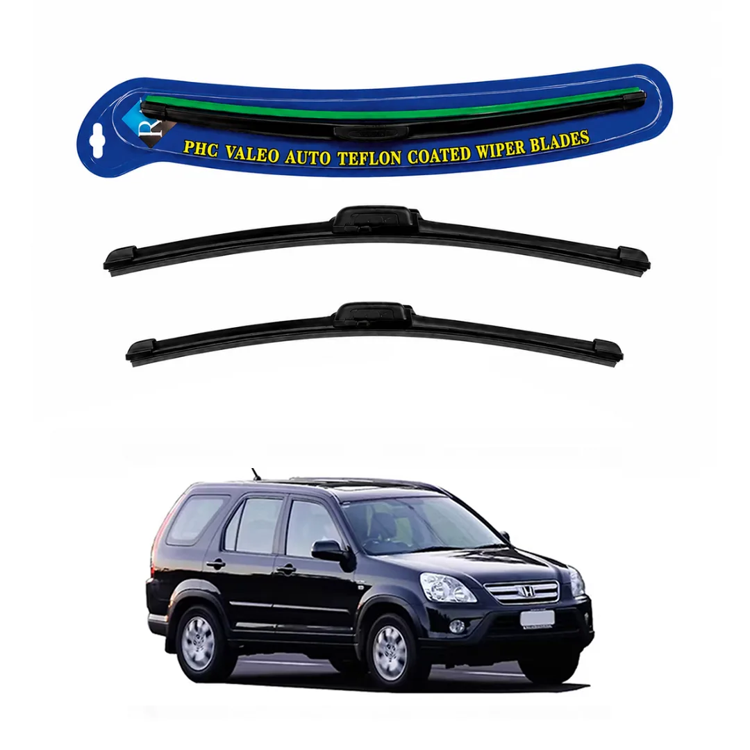 RA Wiper for CR-V 04-06