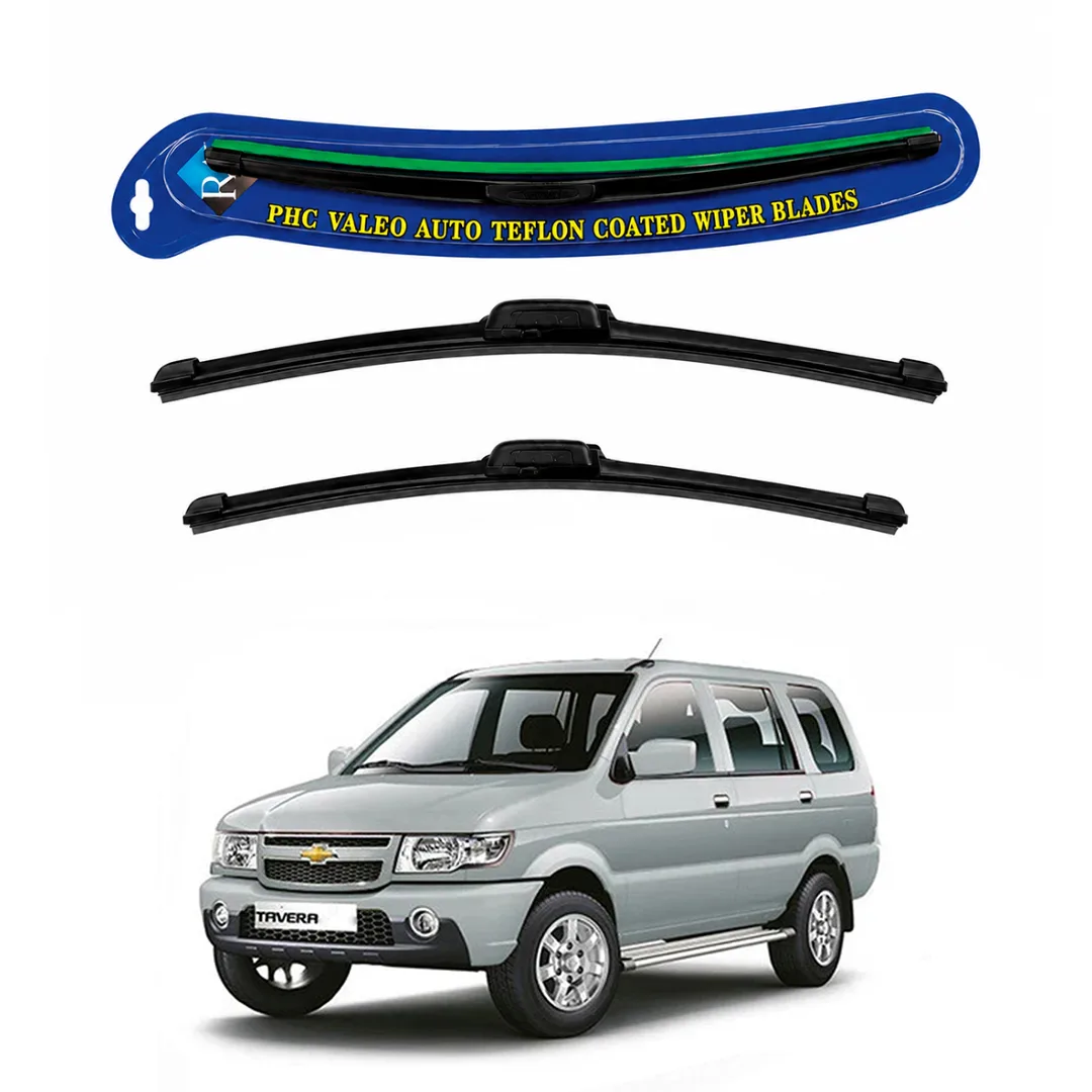 RA Wiper for Tavera 08-17