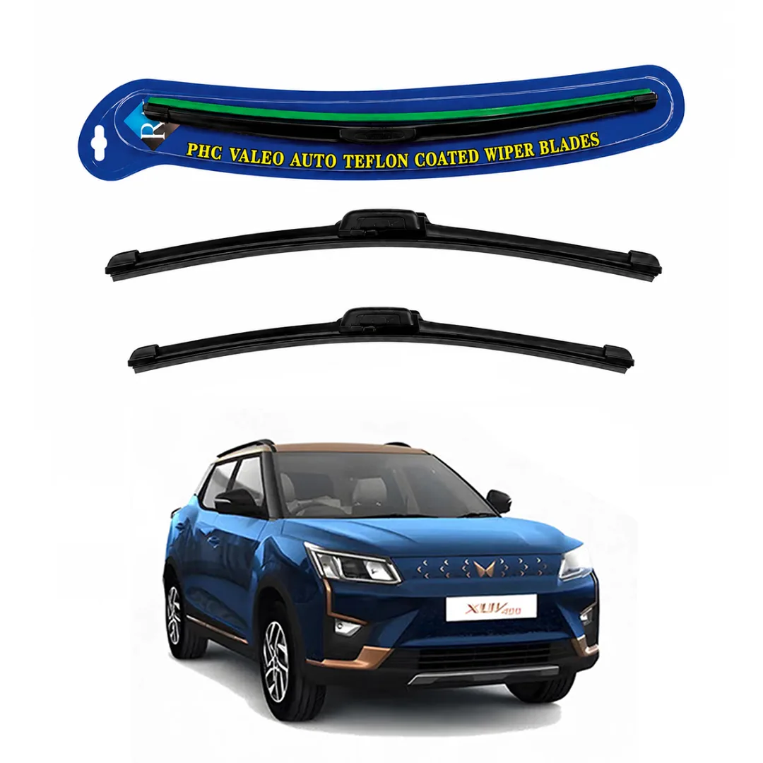 RA Wiper XUV400 EV 26-On
