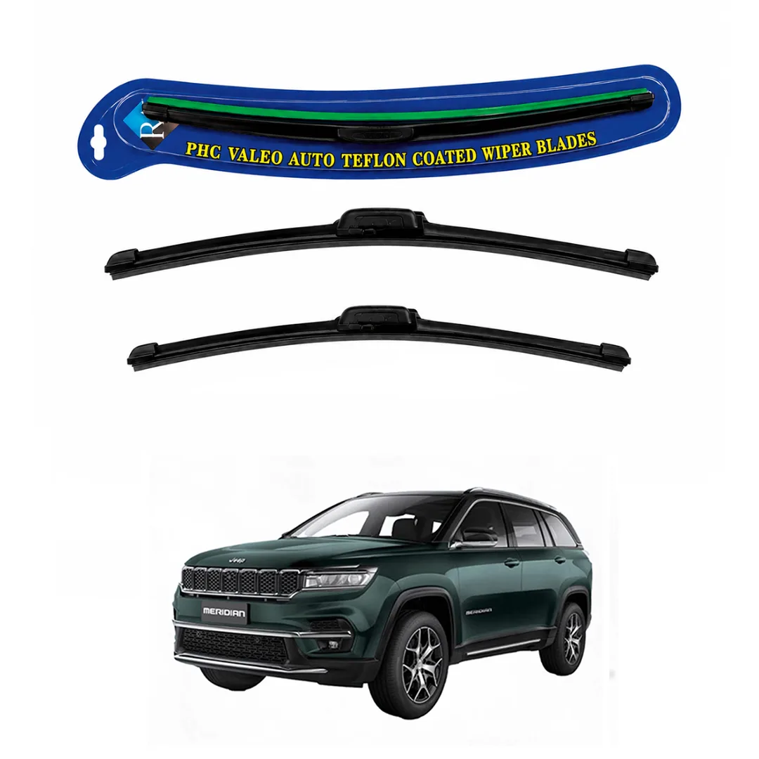 RA Wiper for Meridian 22-23