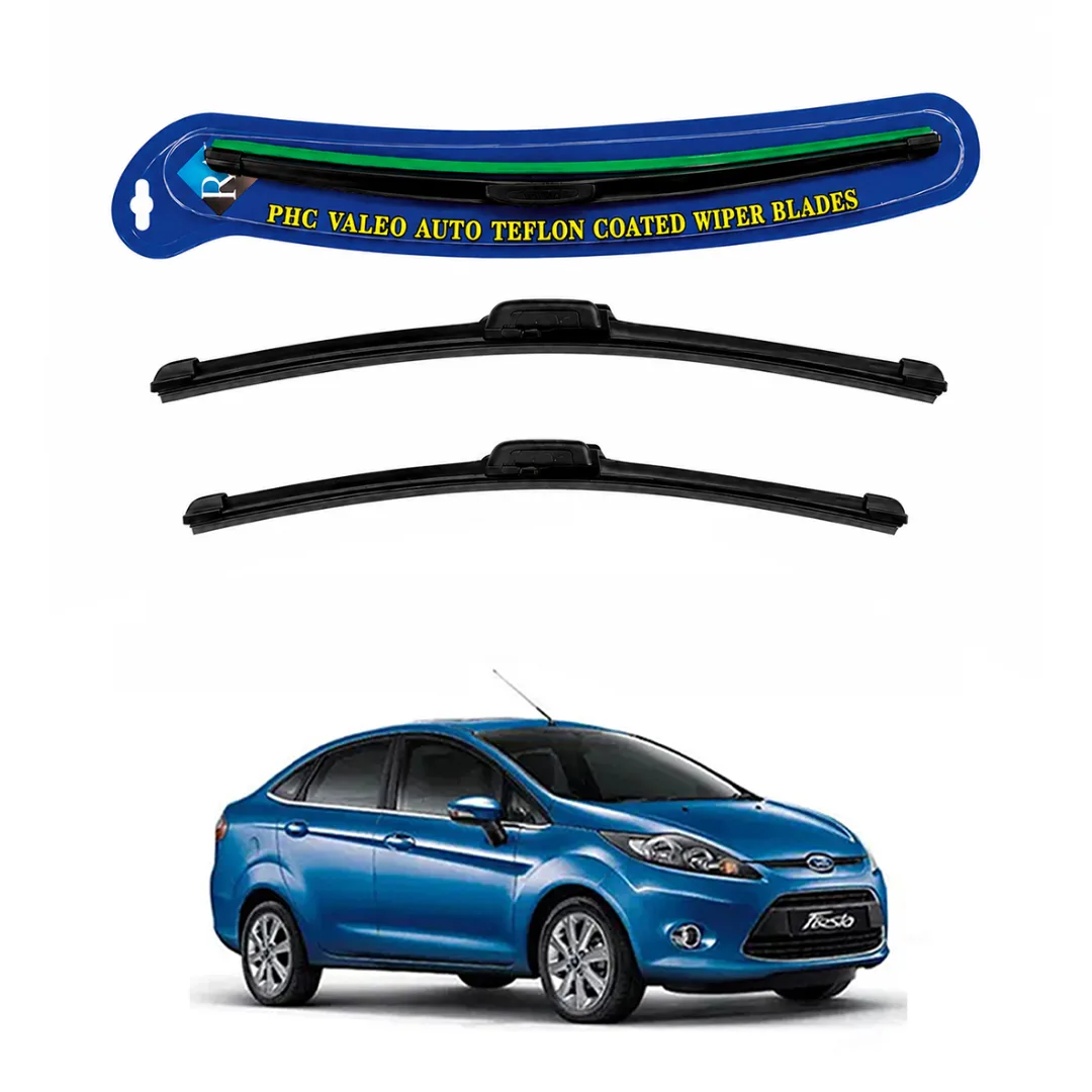 RA Wiper for Fiesta 11-14