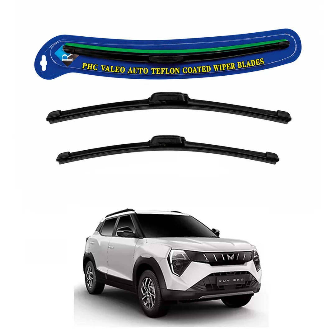 RA Wiper XUV3XO 24-Onwards