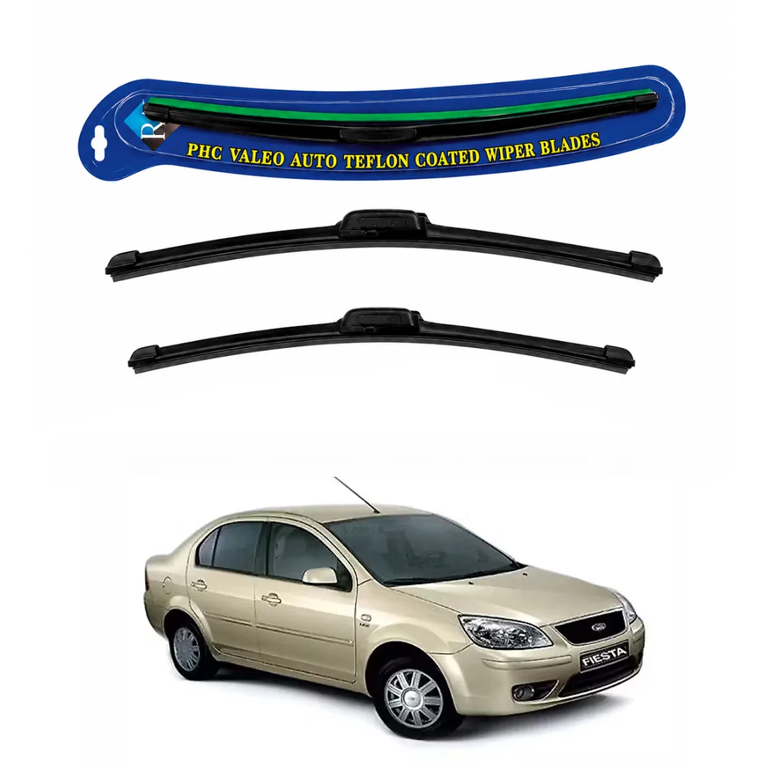 RA Wiper for Fiesta 05-11
