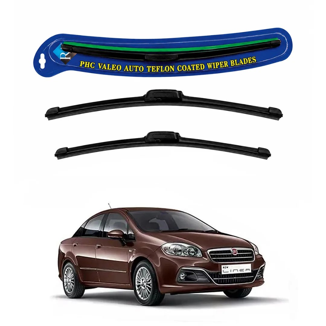 RA Wiper for Linea 14-19