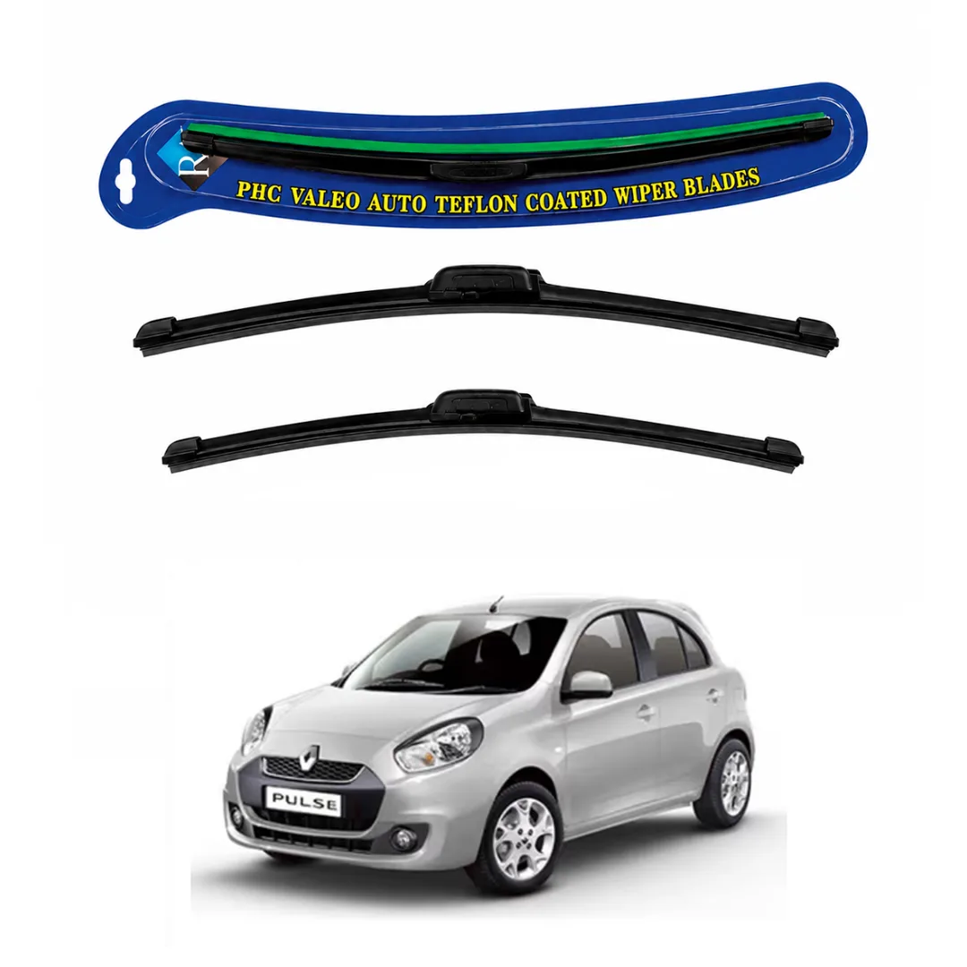 RA Wiper for Pulse 15-17