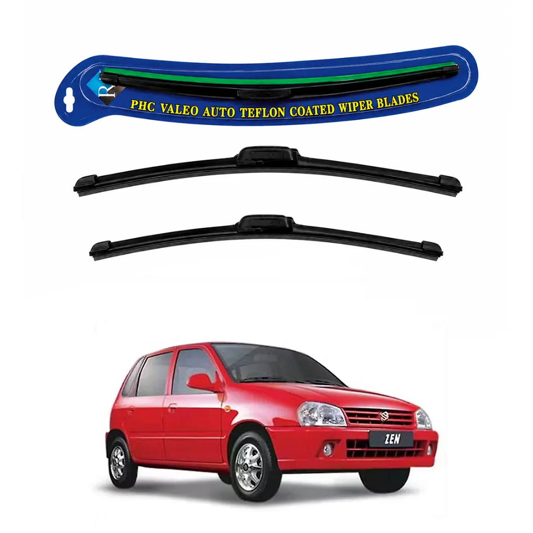 RA Wiper for Zen 03-06