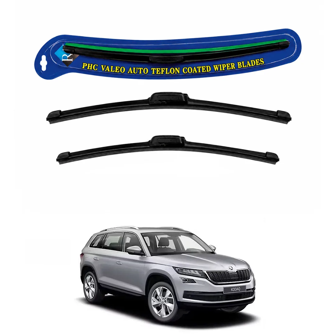 RA Wiper for Kodiaq 17-20