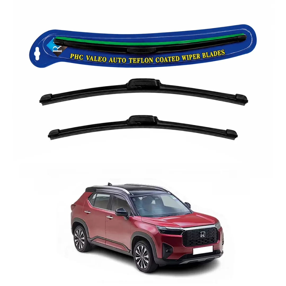 RA Wiper for Elevate 23-On