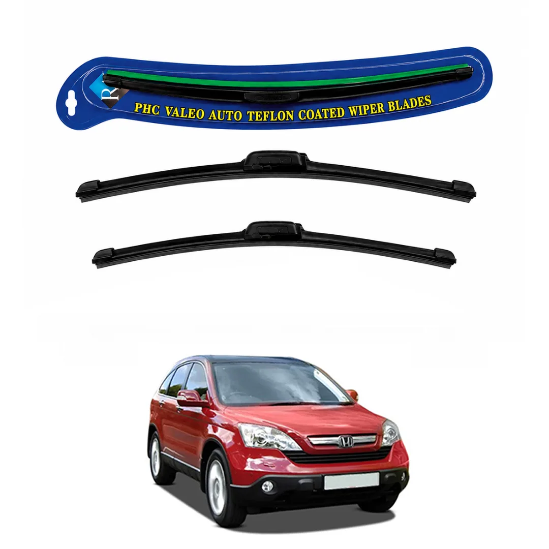 RA Wiper for CR-V 07-11