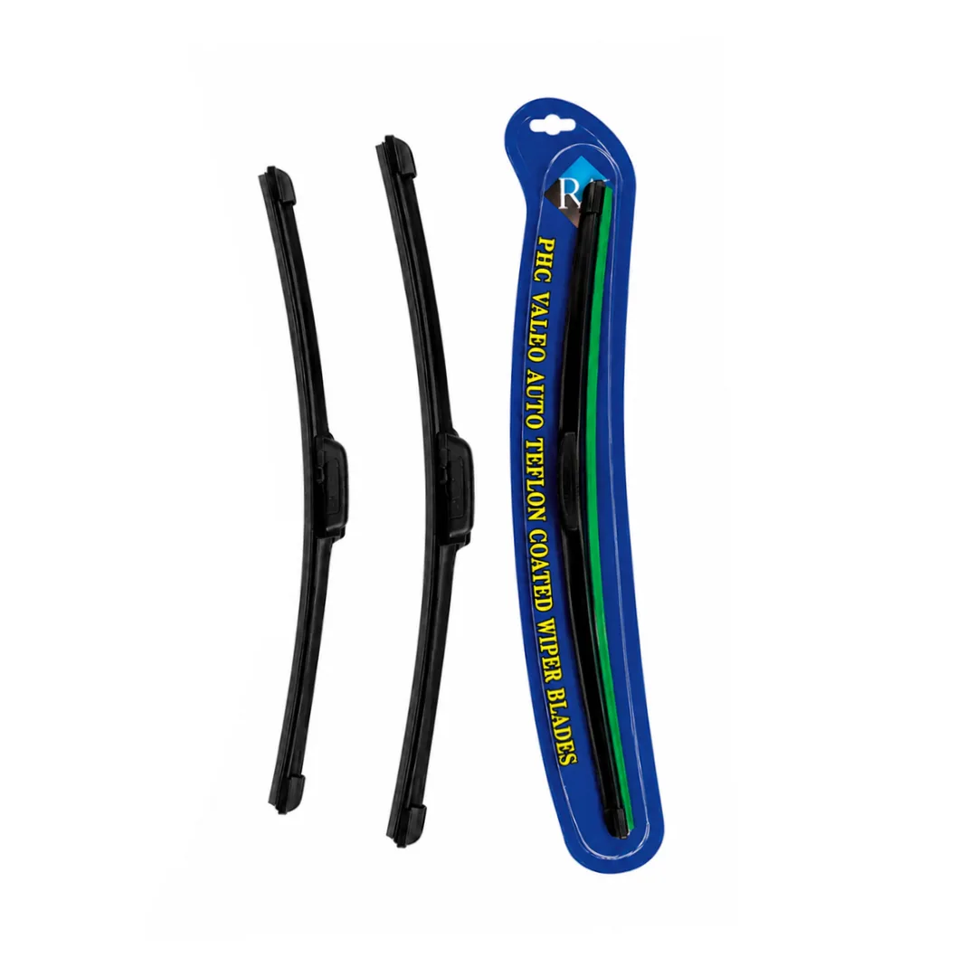 RA Wiper for Tiago 20-On