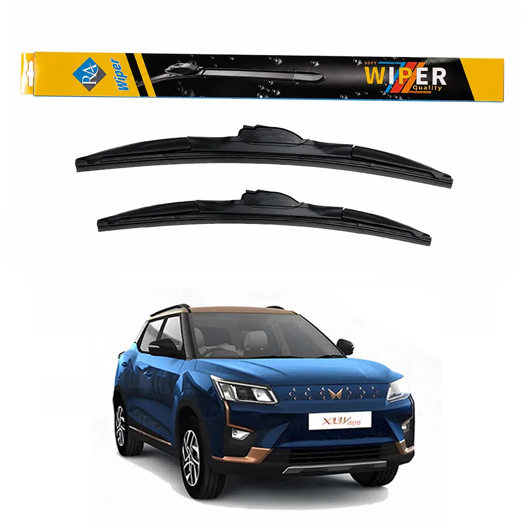 RA Wiper XUV400 EV 26-On