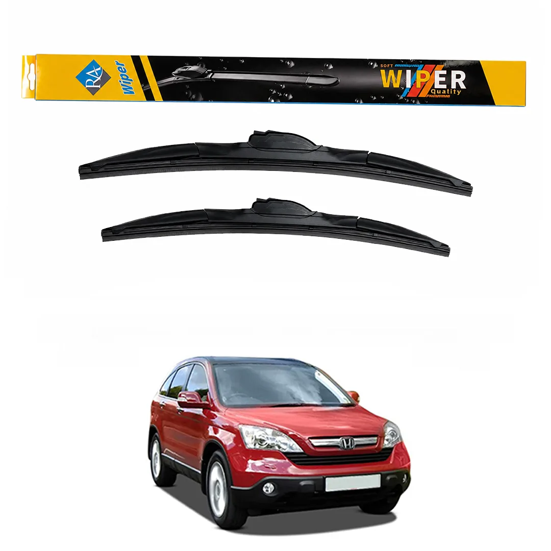 RA Wiper for CR-V 07-11
