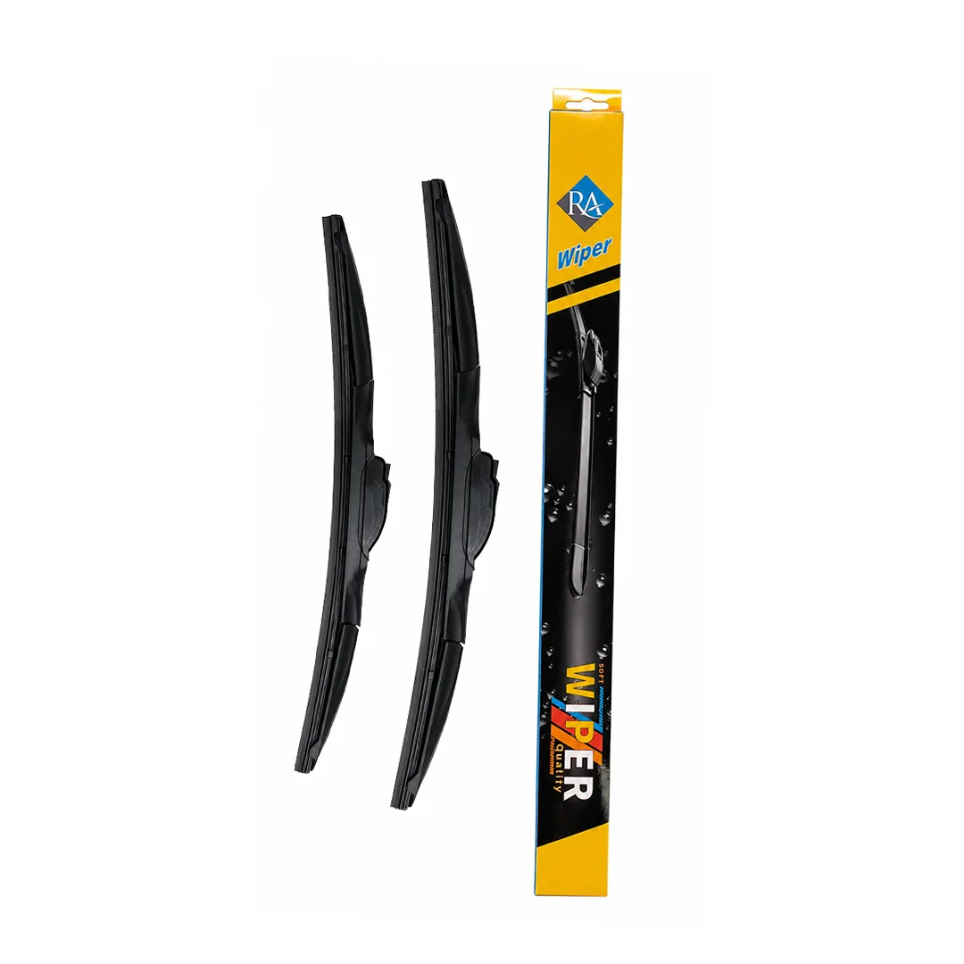 RA Wiper for Fronx 2023+