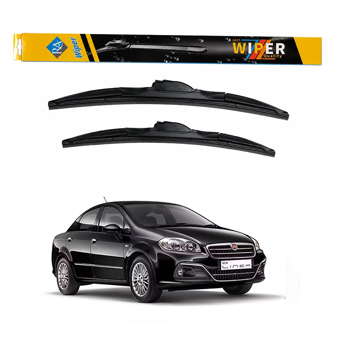 RA Wiper Linea Cls 13-17
