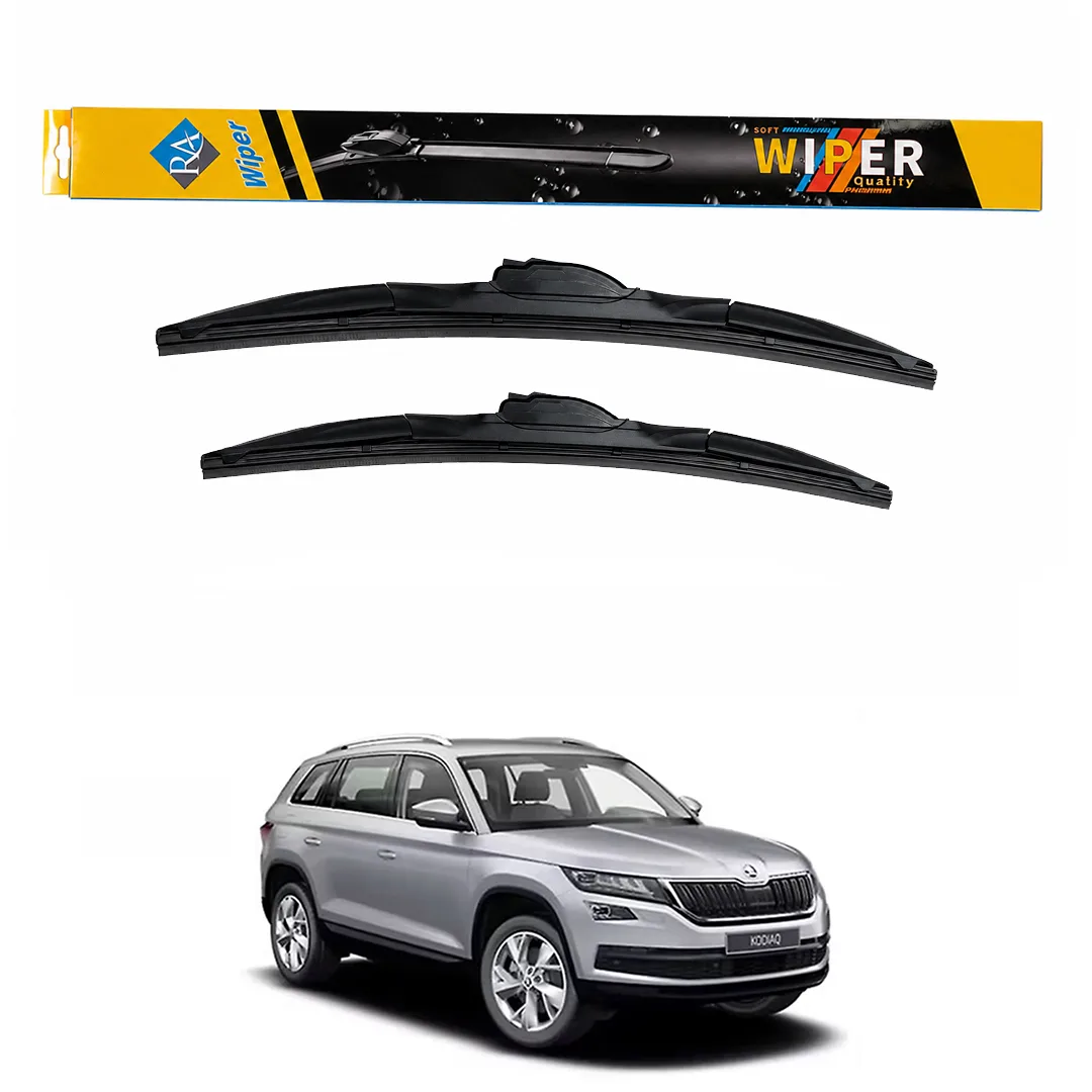 RA Wiper for Kodiaq 17-20