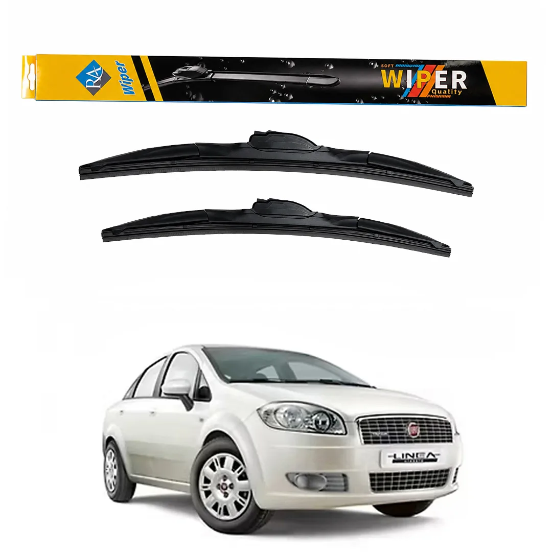 RA Wiper for Linea 09-10