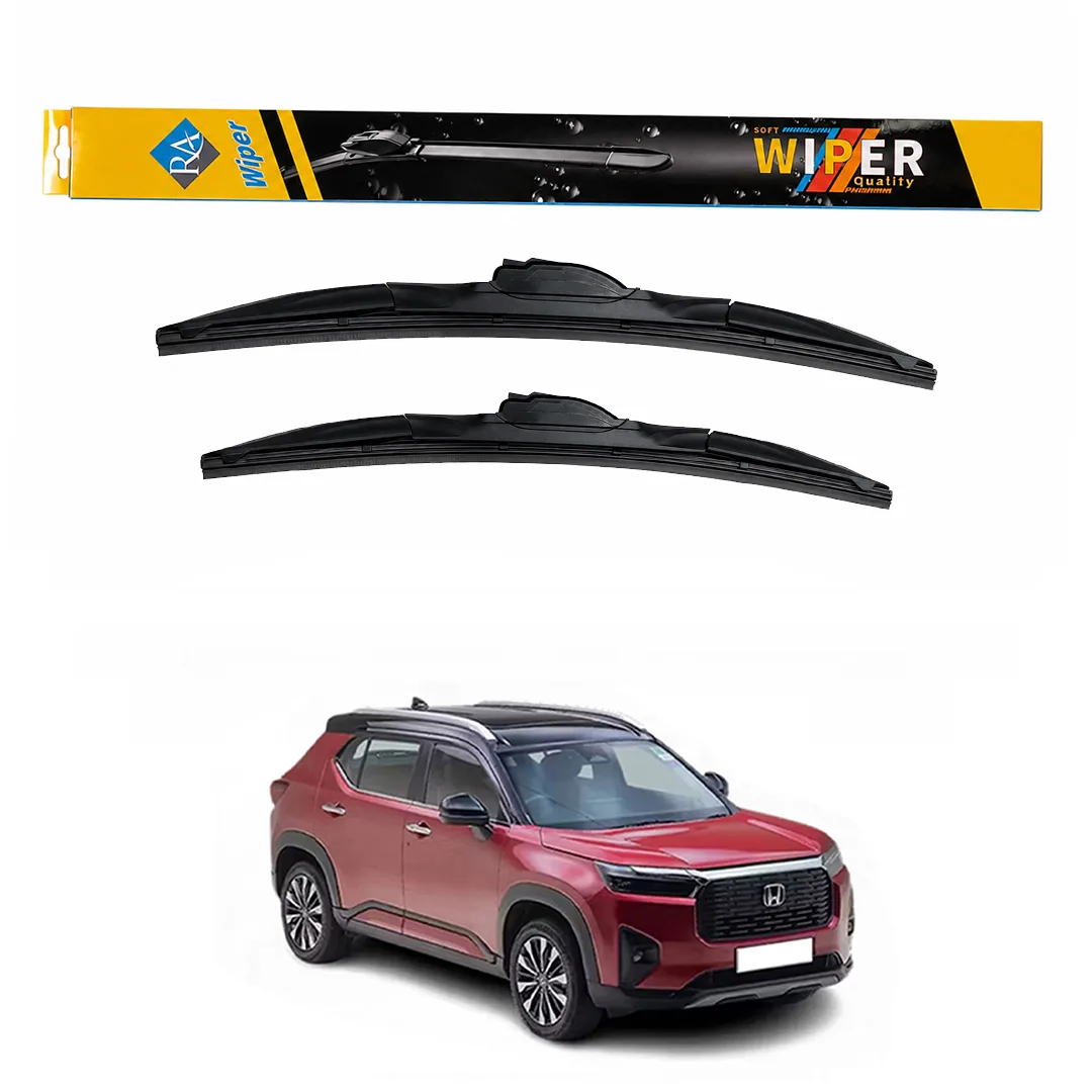 RA Wiper for Elevate 23-On