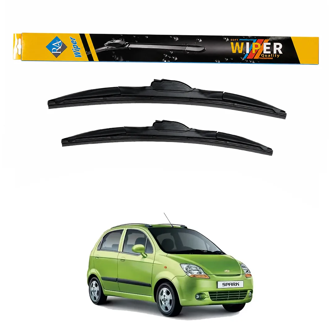 RA Wiper for Spark 07-12