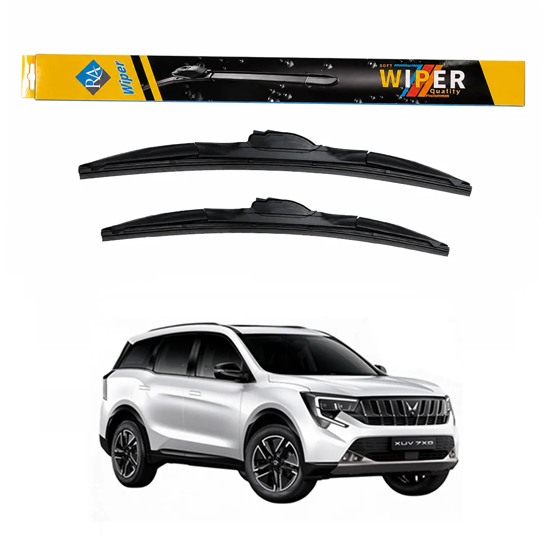 RA Wiper XUV3XO 26-Onwards