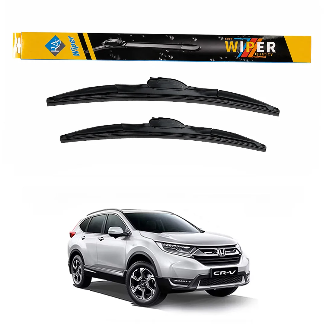 RA Wiper for CR-V 18-20