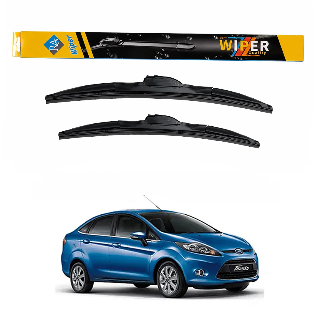 RA Wiper for Fiesta 11-14