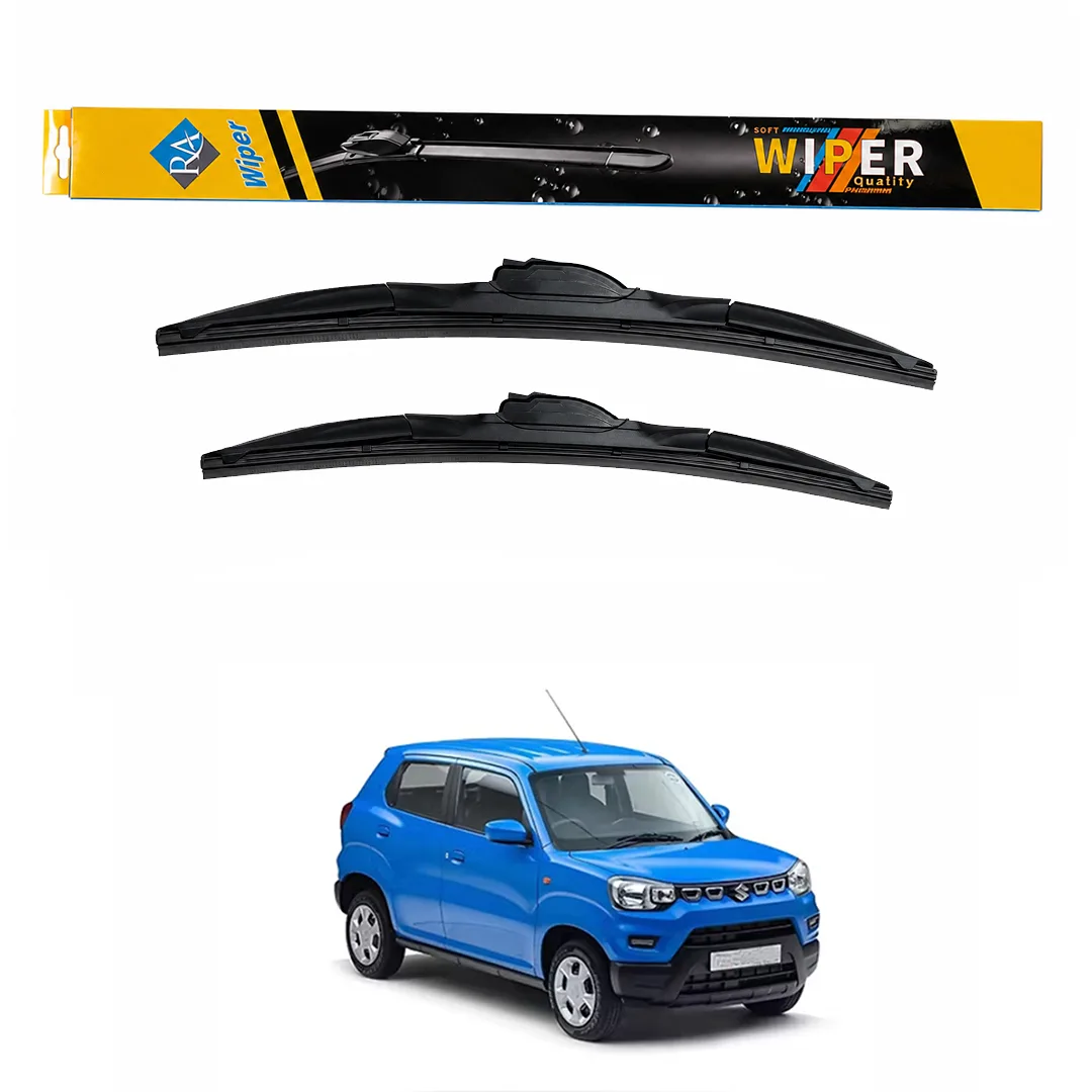 RA Wiper for XL6 19-22
