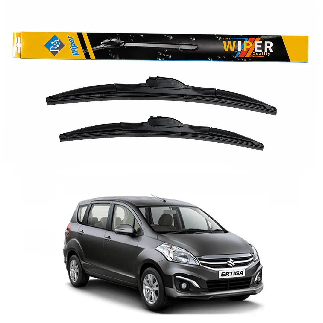 RA Wiper for Ertiga 12-18