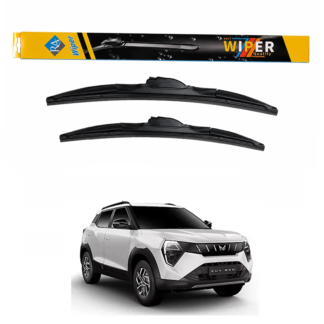 RA Wiper XUV3XO 24-Onwards