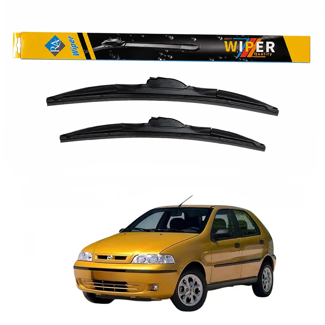 RA Wiper for Linea 12-13