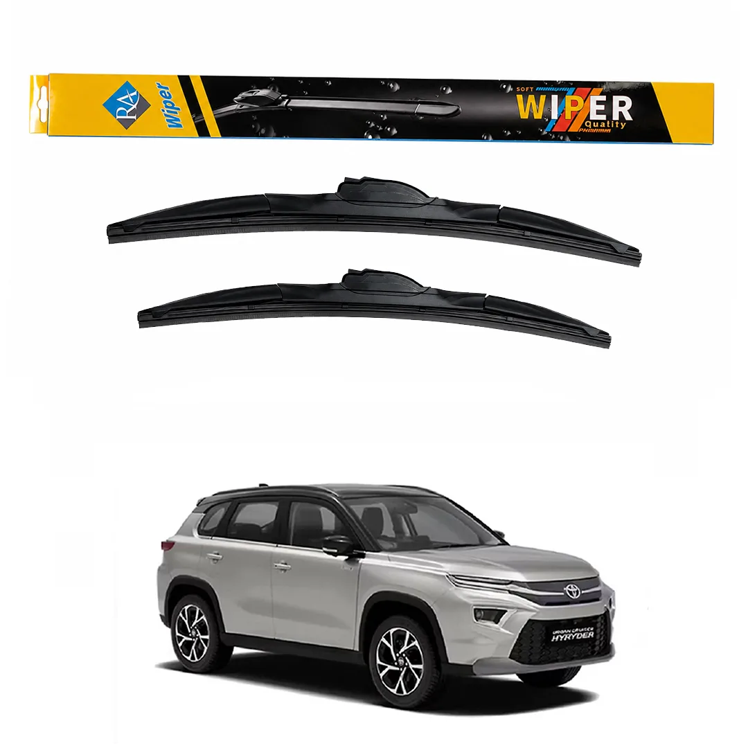 RA Wiper for Hyryder 22-On
