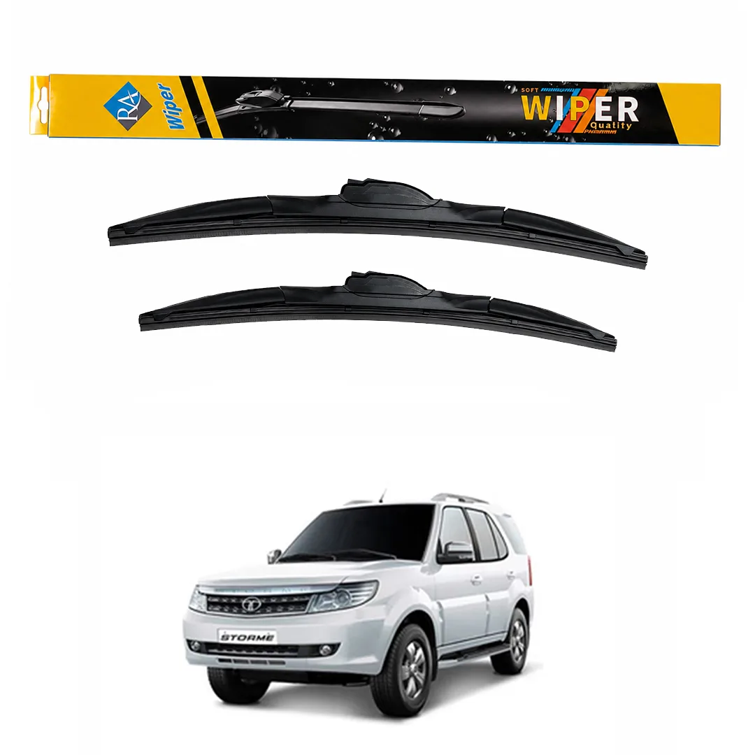 RA Wiper for Storme 12-20