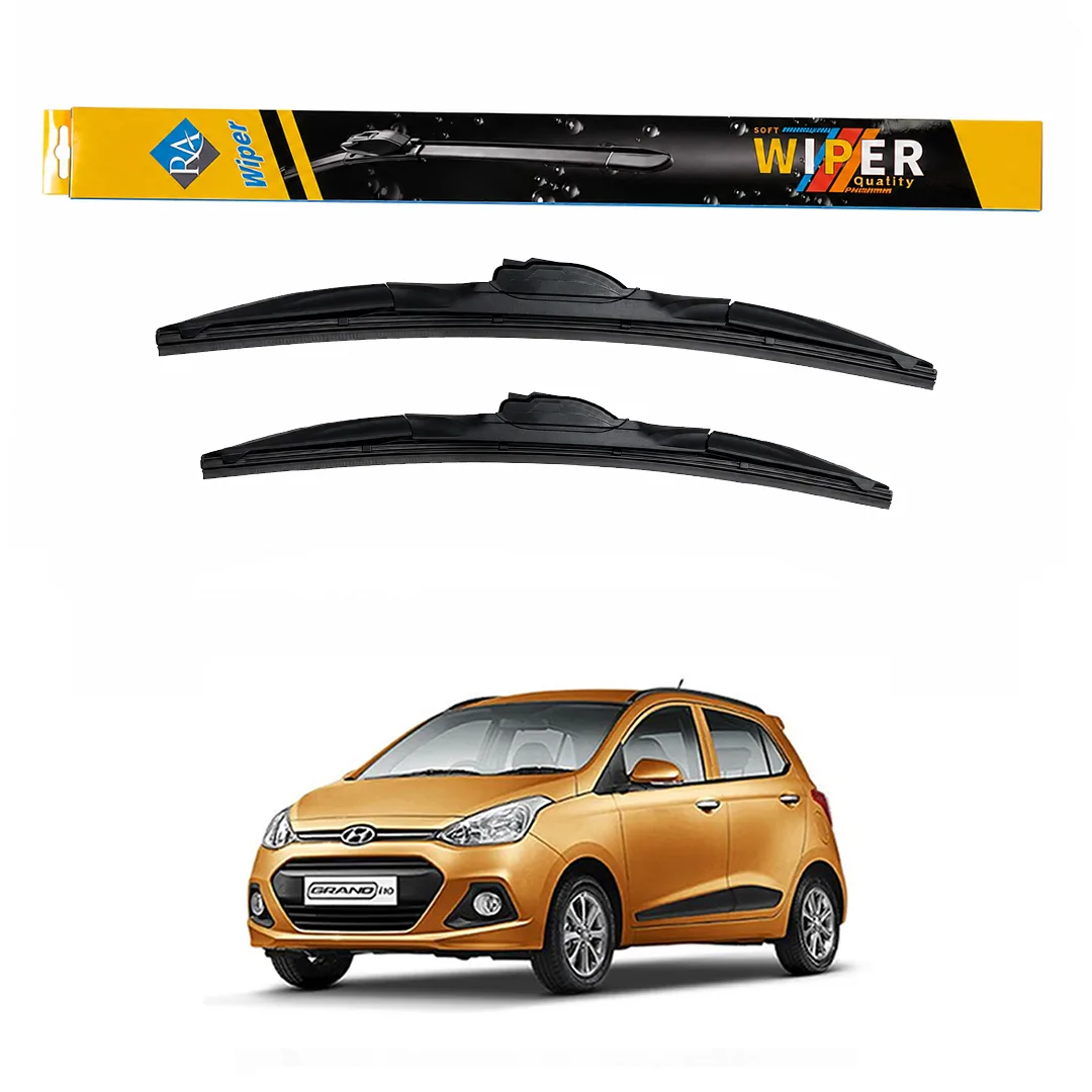 RA Wiper Grand i10 13-19