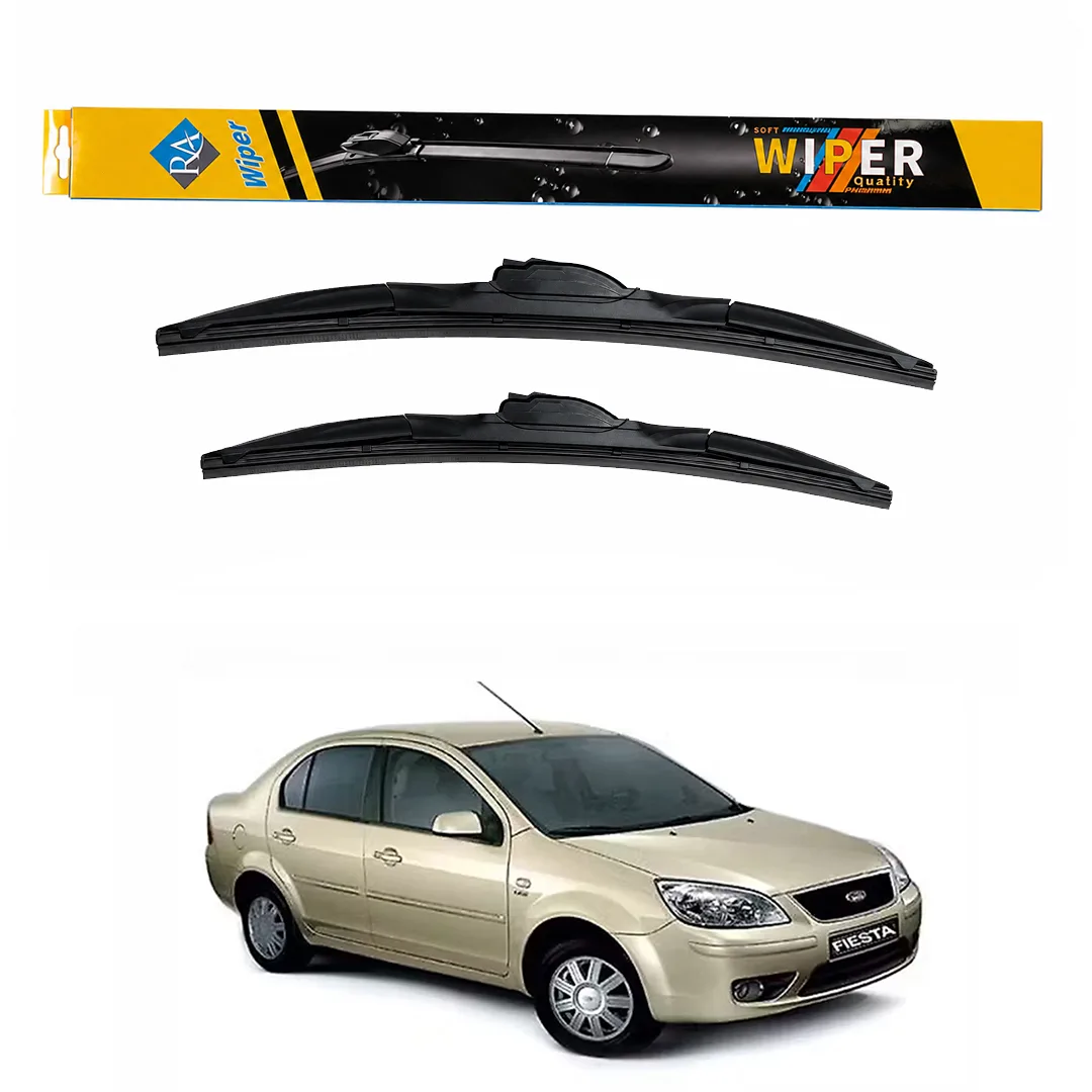 RA Wiper for Fiesta 05-11