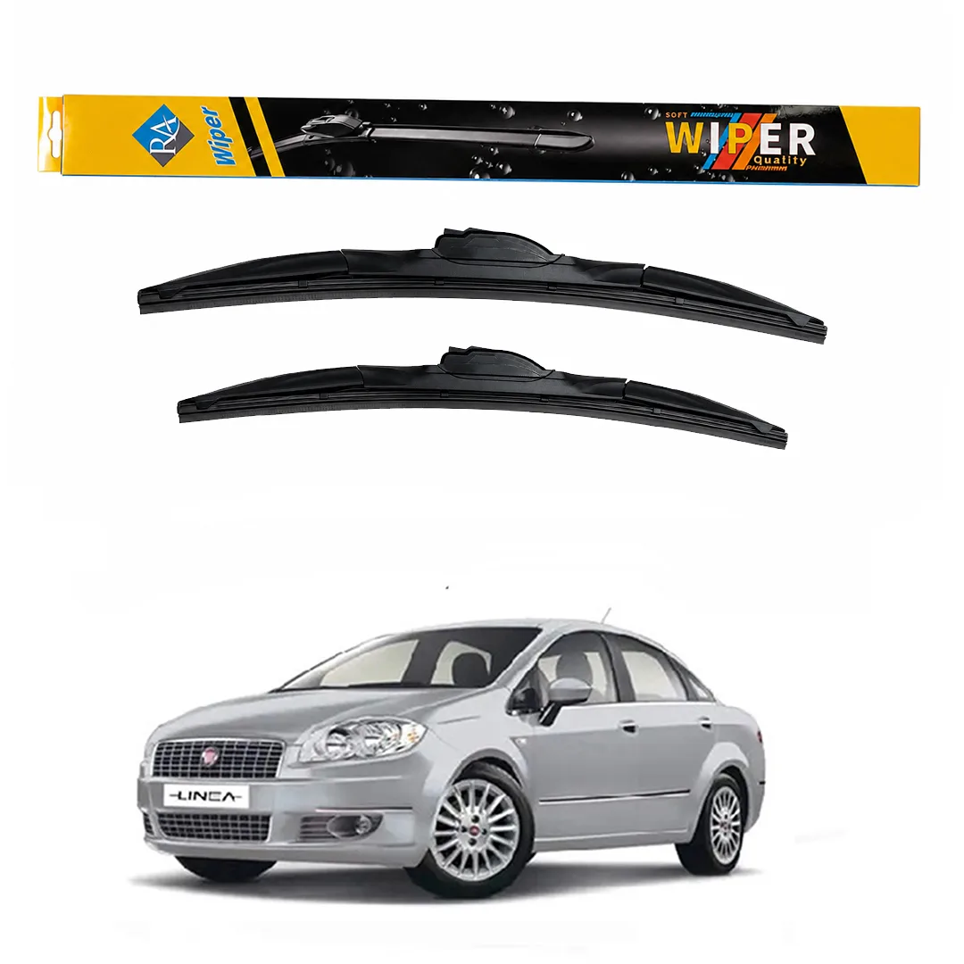 RA Wiper for T-Jet 10-11