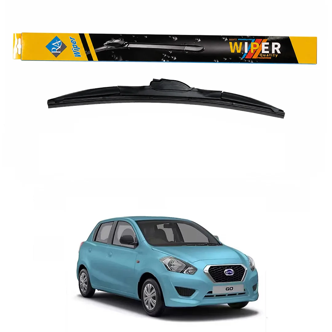 RA Wiper for Go 14-18