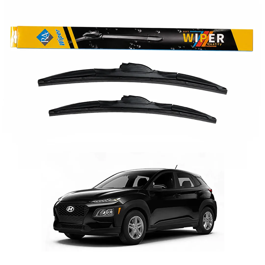 RA Wiper for Kona 19-On
