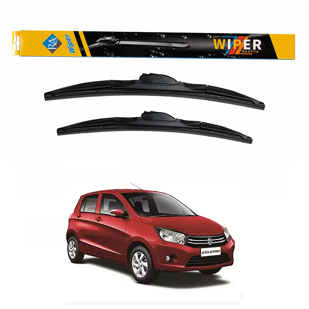 RA Wiper for Celerio 14-21